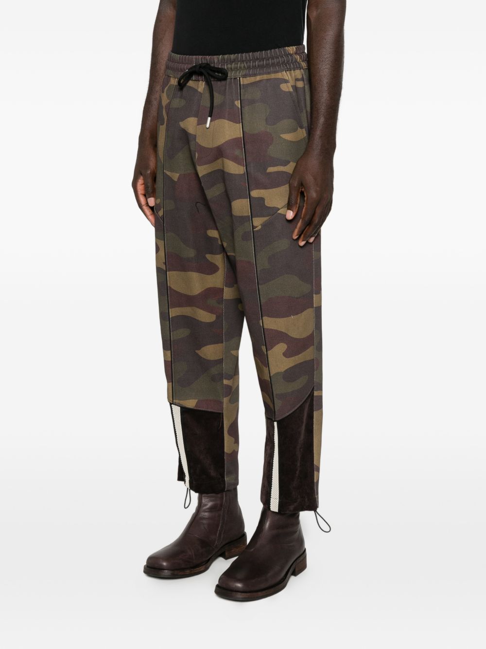  XP3422 MILITARE YES LONDON 