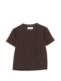 JR2218MORO