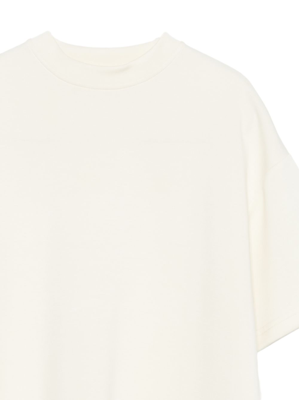  JR2219 FANGO YES LONDON KIDS 
