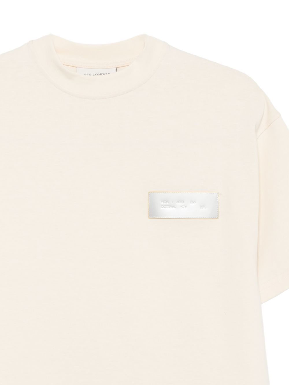  JR2220 ARTIC YES LONDON KIDS 