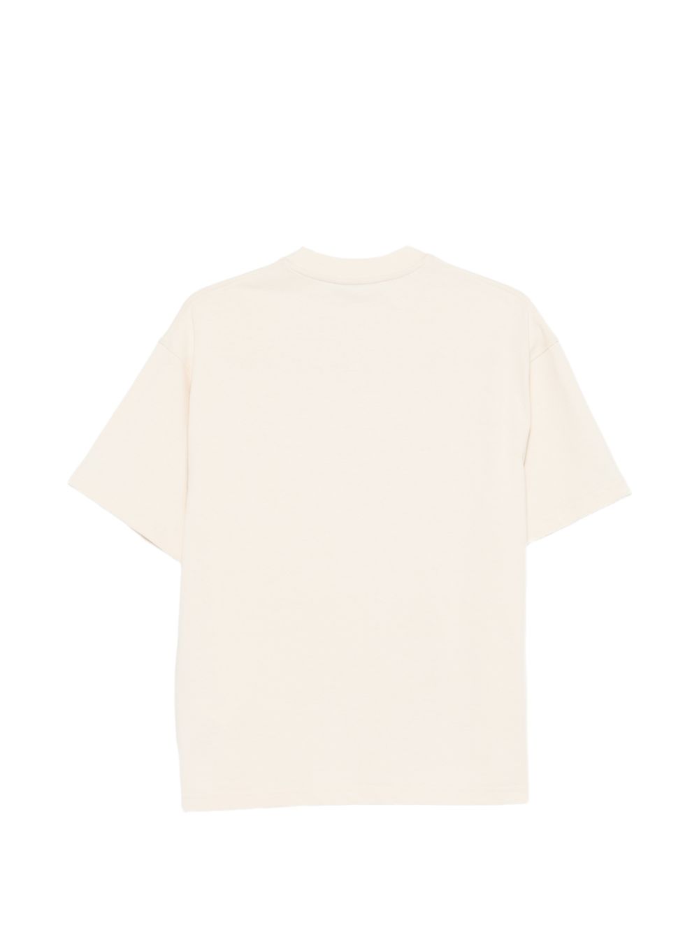  JR2220 ARTIC YES LONDON KIDS 
