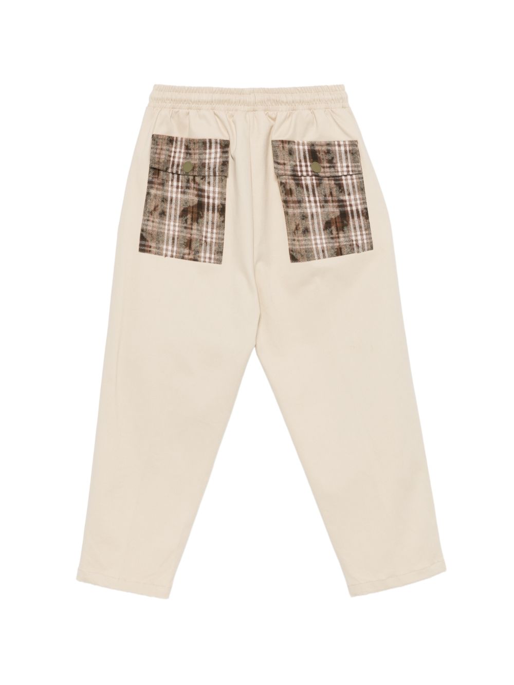  JR3138 BEIGE YES LONDON KIDS 