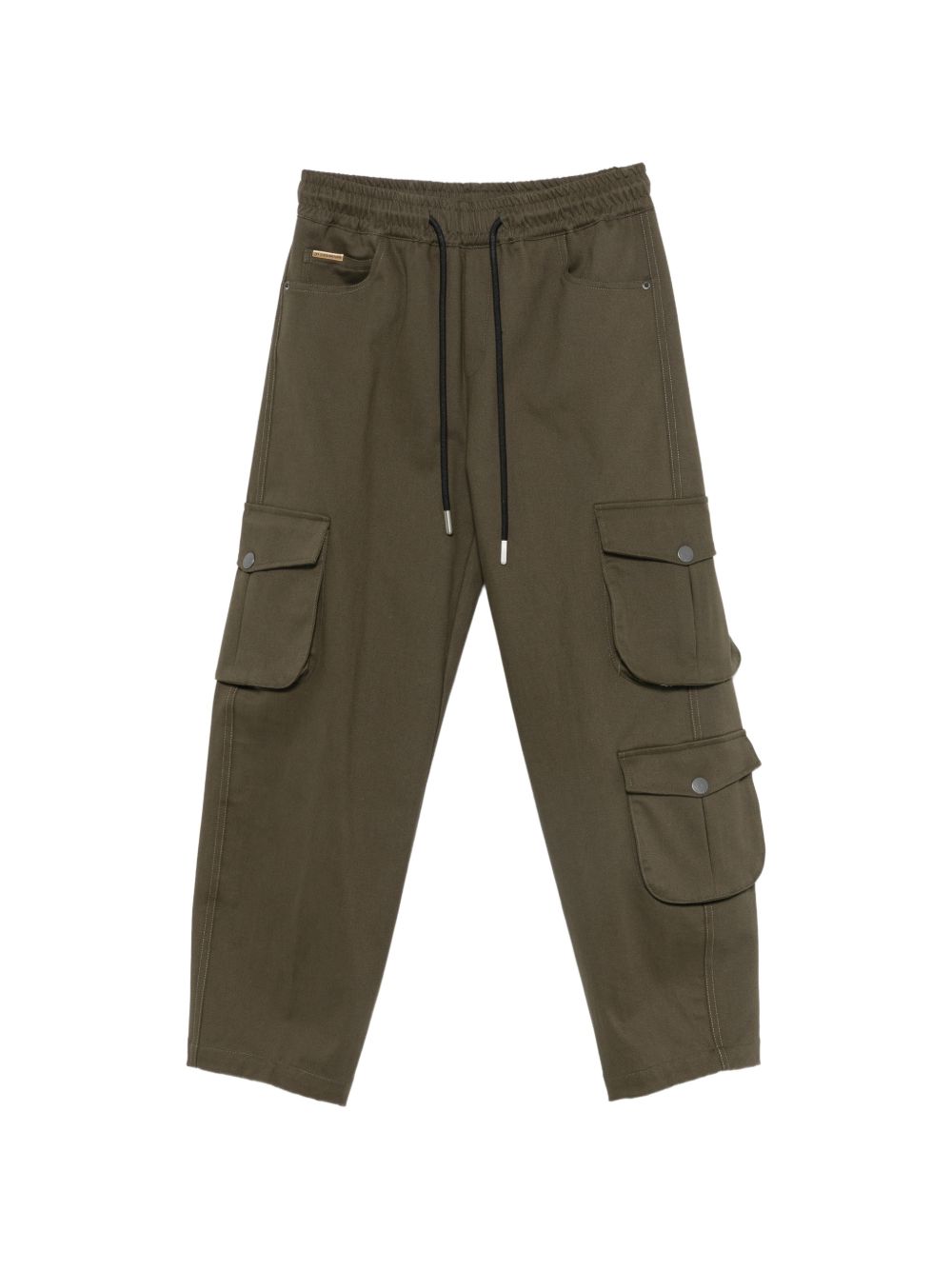  JR3141 VERDE YES LONDON KIDS 