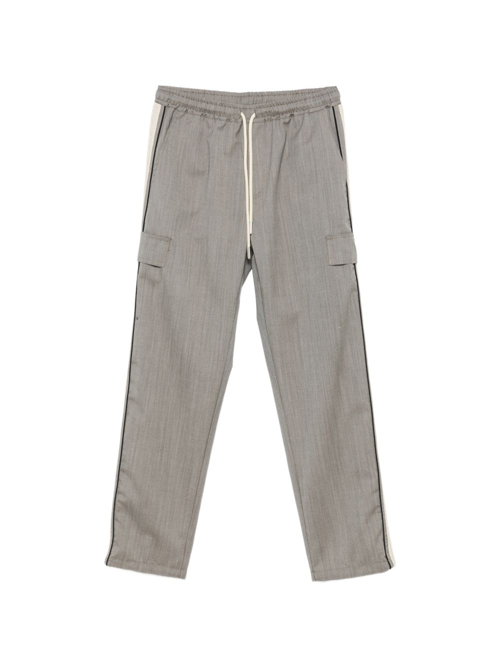  JR3145 FANGO YES LONDON KIDS 