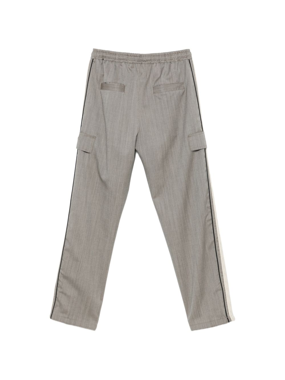  JR3145 FANGO YES LONDON KIDS 