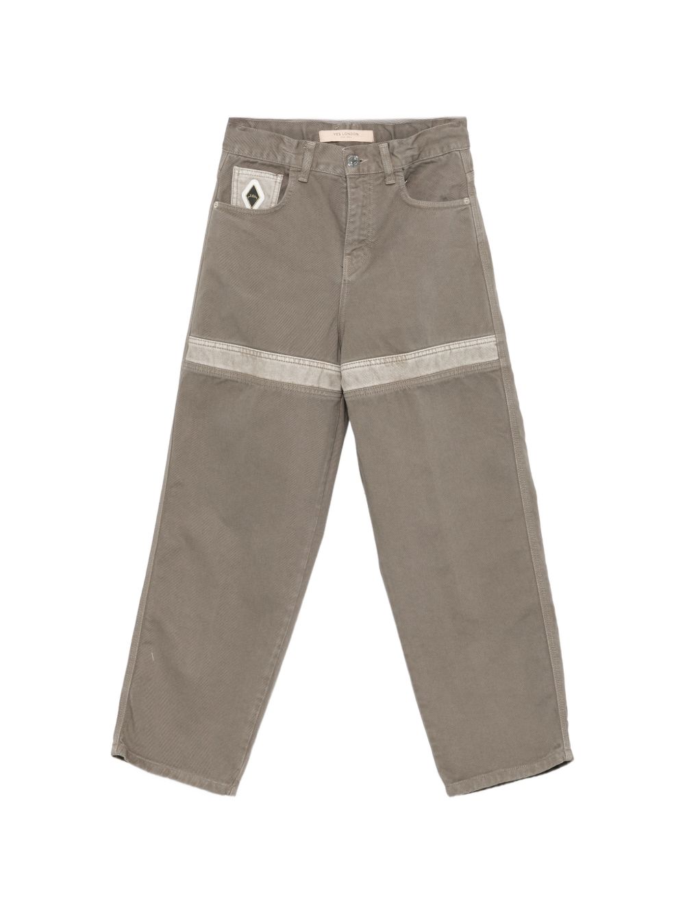  JR3162 FANGO YES LONDON KIDS 