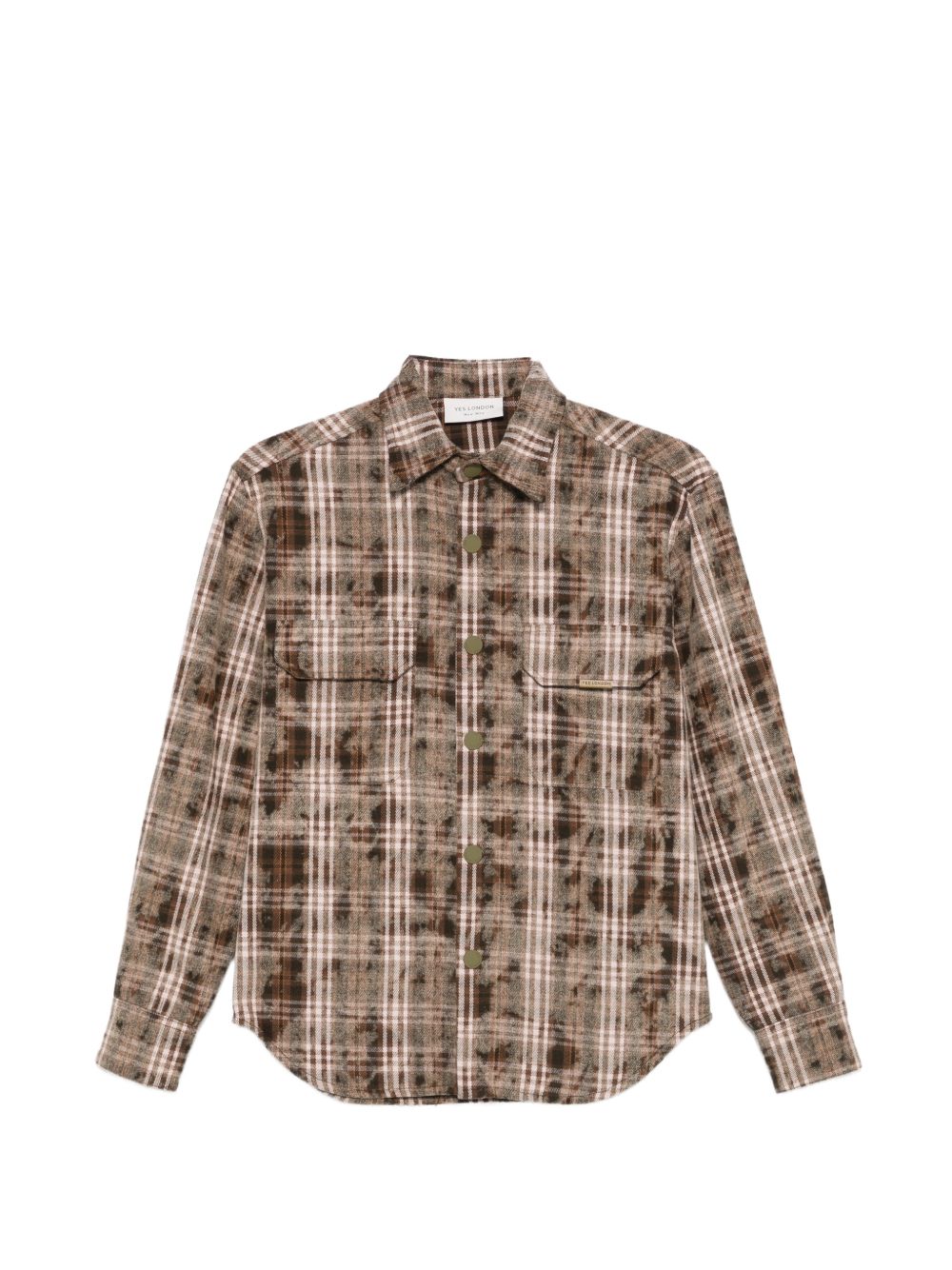  JR6051 QUADRI YES LONDON KIDS 