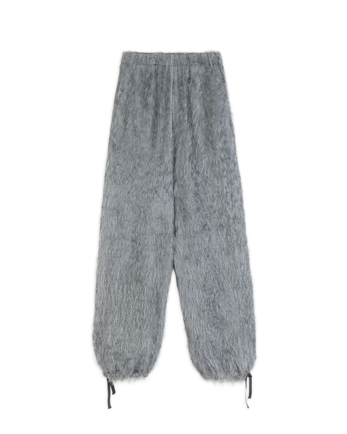 Pantalone Polvere 166124A6005 PL ALYSI 