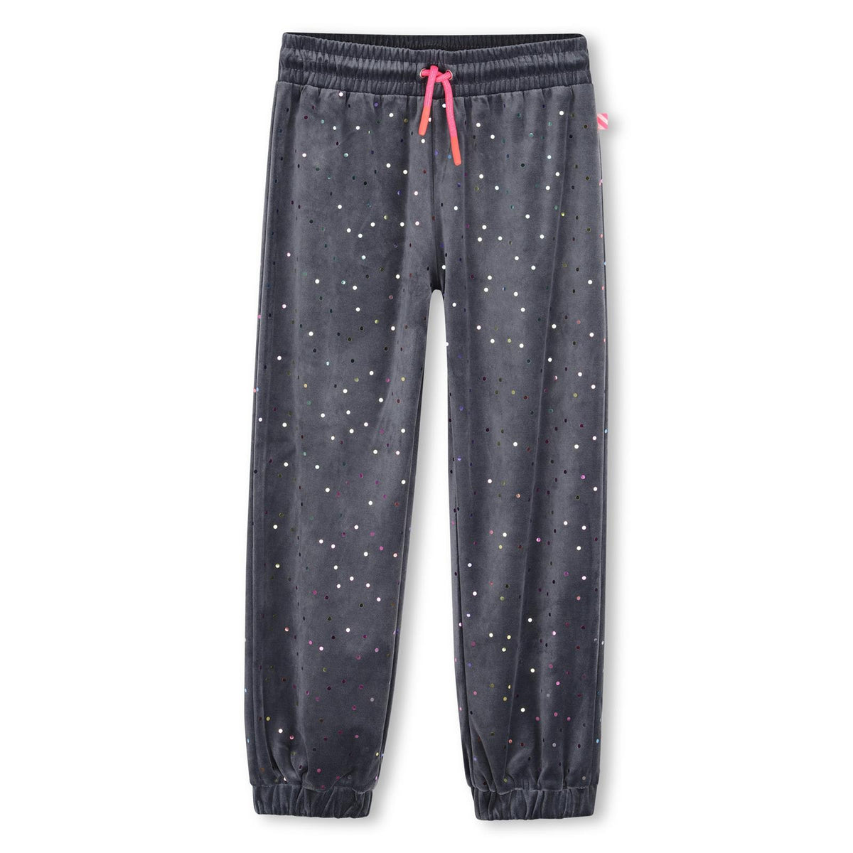  U22422 083 BILLIE BLUSH KIDS 