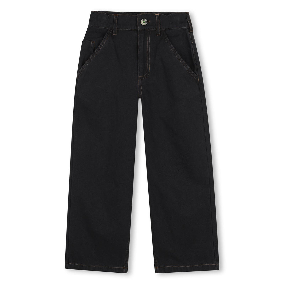  U22580 062 BILLIE BLUSH KIDS 