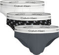 Hip Brief 3Pk