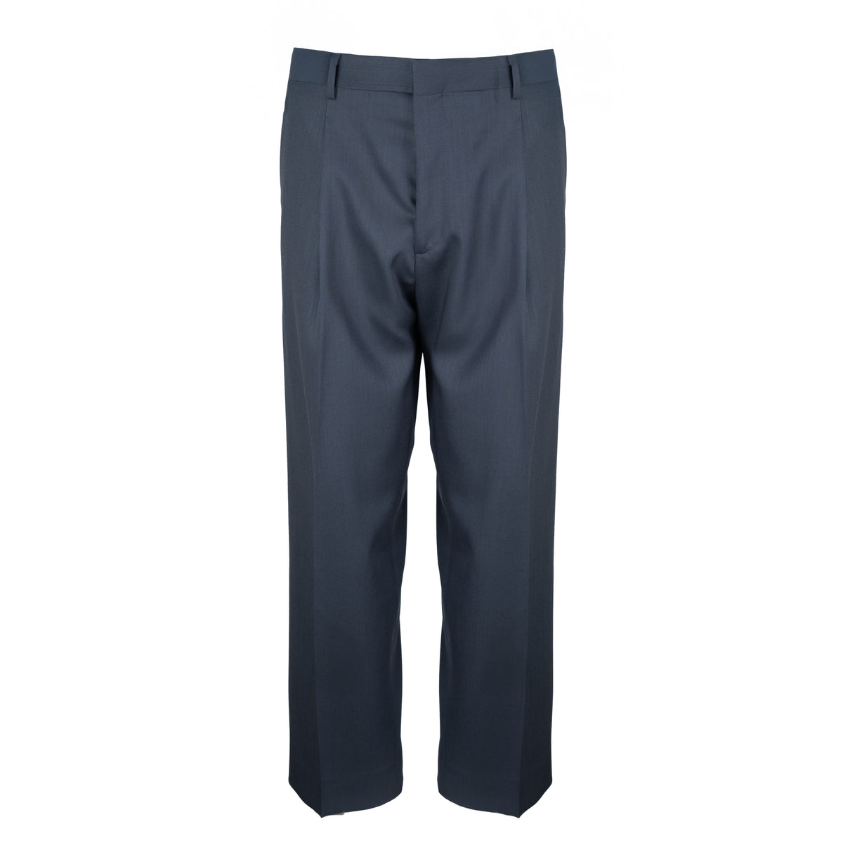  26F35 6999 COSTUMEIN 