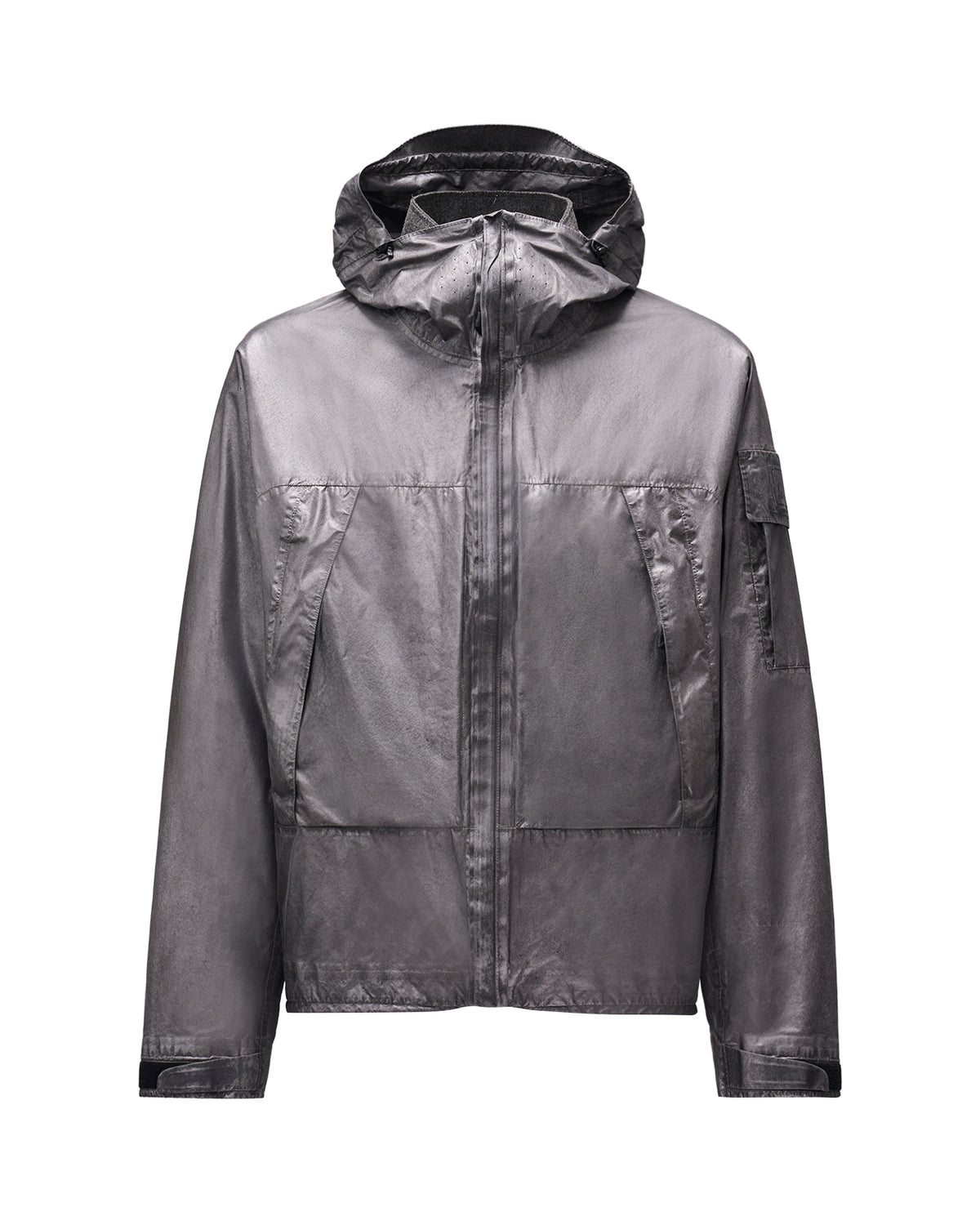  21CLOW039A110550S 050 CP COMPANY THE METROPOLIS SERIES 