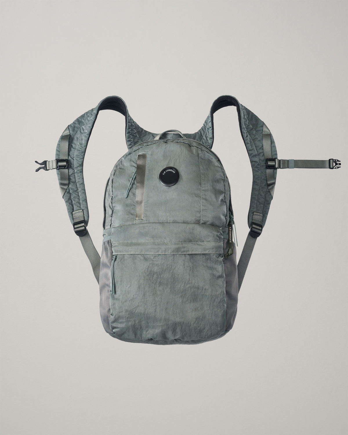 Zaino 21CMAC737A005269G 950 CP COMPANY 