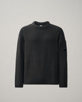 Maglione