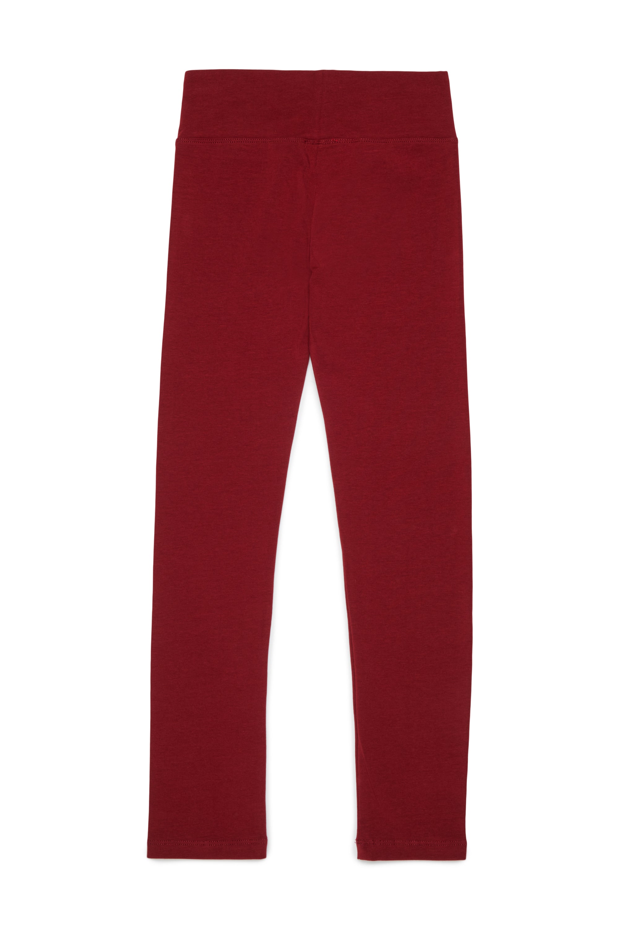 Leggings Syrah J02660KYA0L K440 DIESEL KIDS 