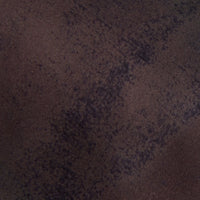 Giubbino Camouflage J028820DLBZ K50C DIESEL KIDS 
