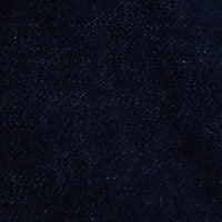 Jeans J02885KXBUS K01 DIESEL KIDS 