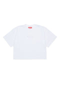 T-shirt Bianco