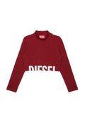 T-shirt Syrah