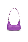 Borsa Hyacinth Violet