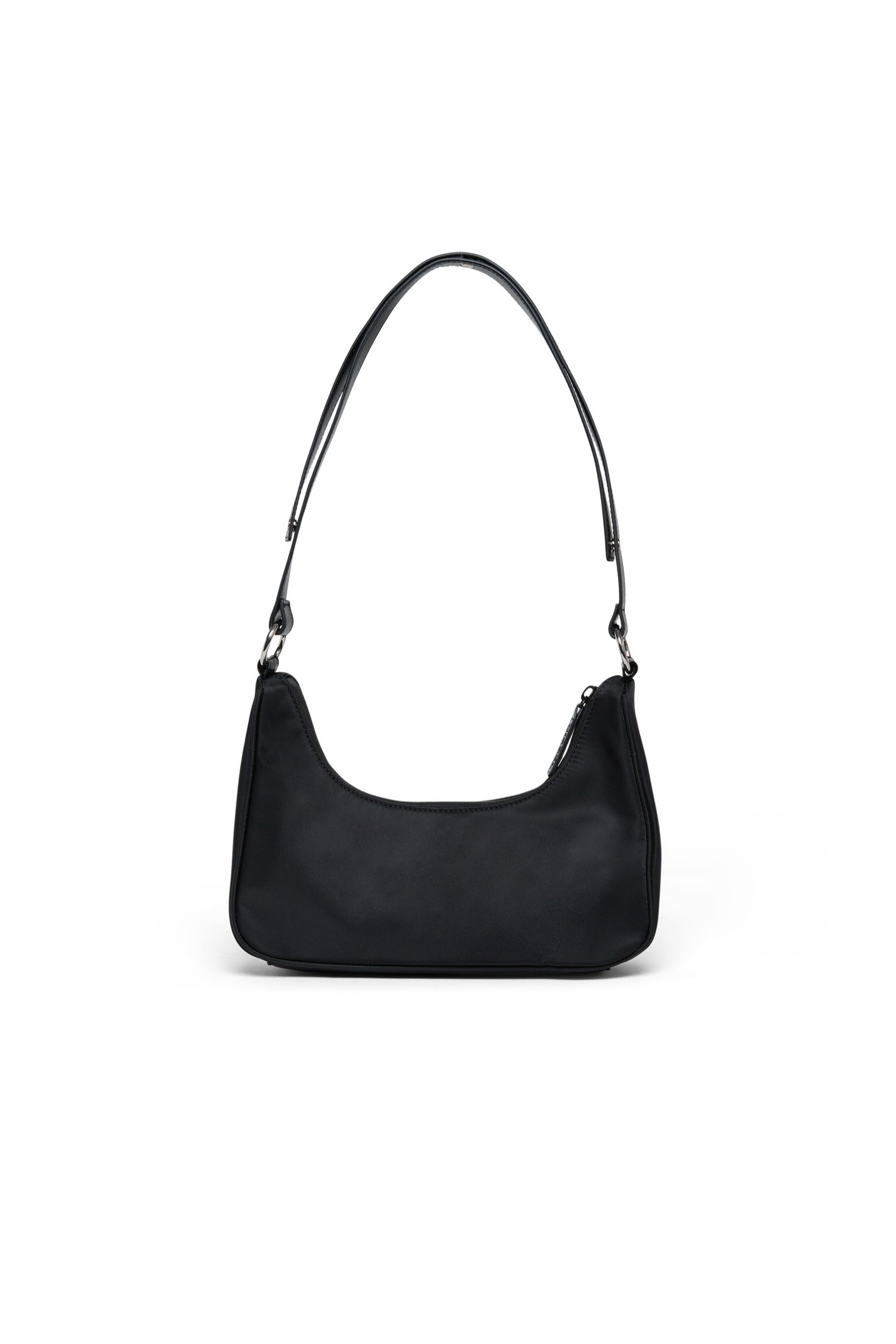 Borsa Nero J03143KXBEW K900 DIESEL KIDS 