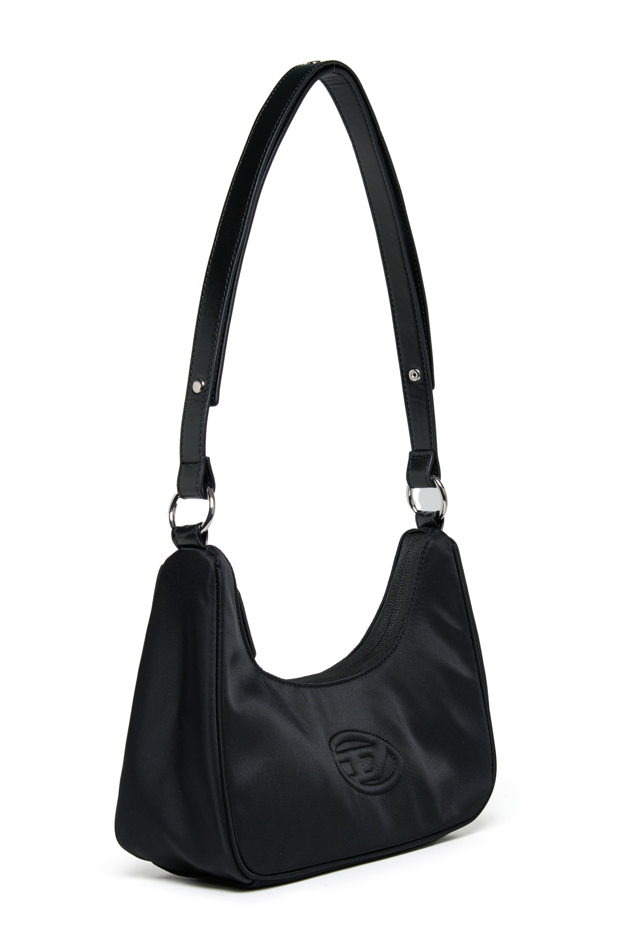 Borsa Nero J03143KXBEW K900 DIESEL KIDS 