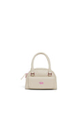 Borsa Bianco