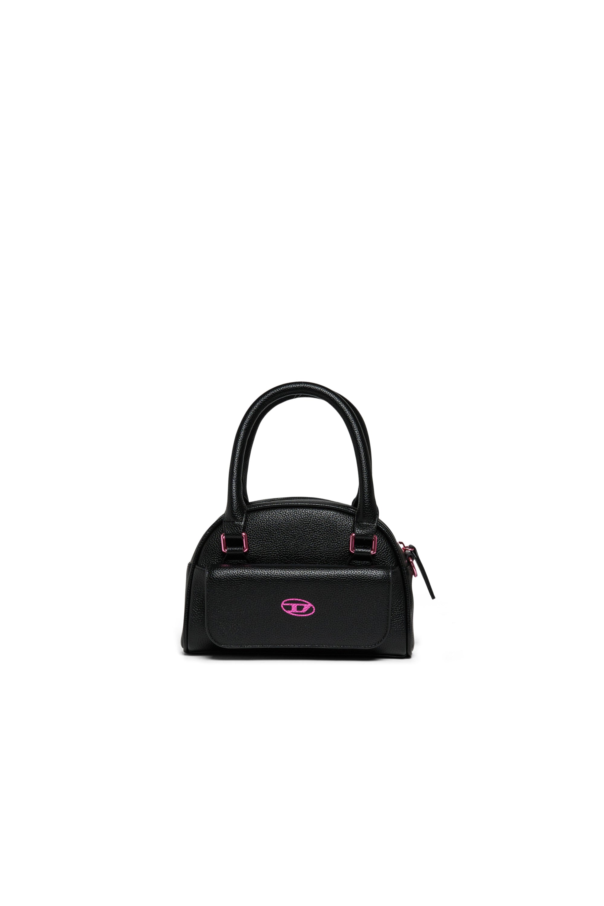 Borsa Nero J03144KXBVG K900 DIESEL KIDS 