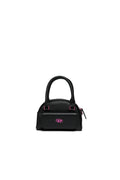 Borsa Nero