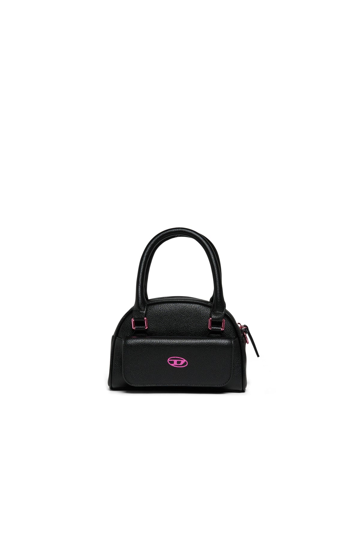 Borsa Nero J03144KXBVG K900 DIESEL KIDS 