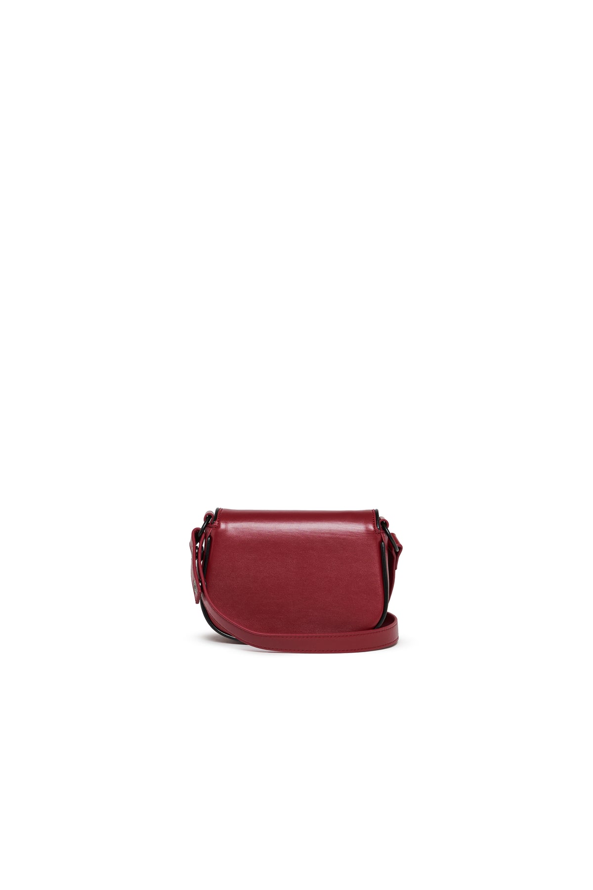 Borsa Syrah J03145KXBTB K440 DIESEL KIDS 