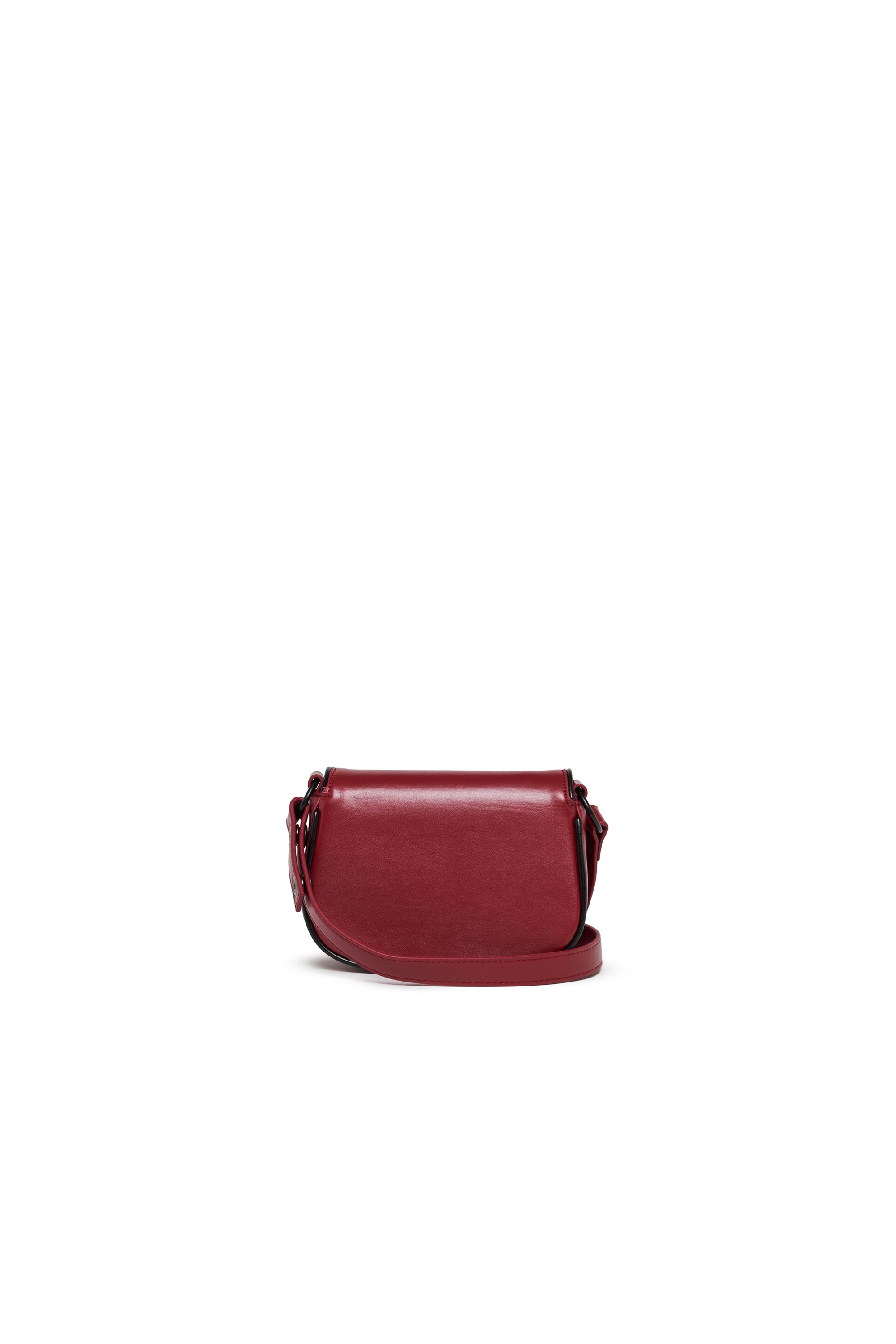 Borsa Syrah J03145KXBTB K440 DIESEL KIDS 