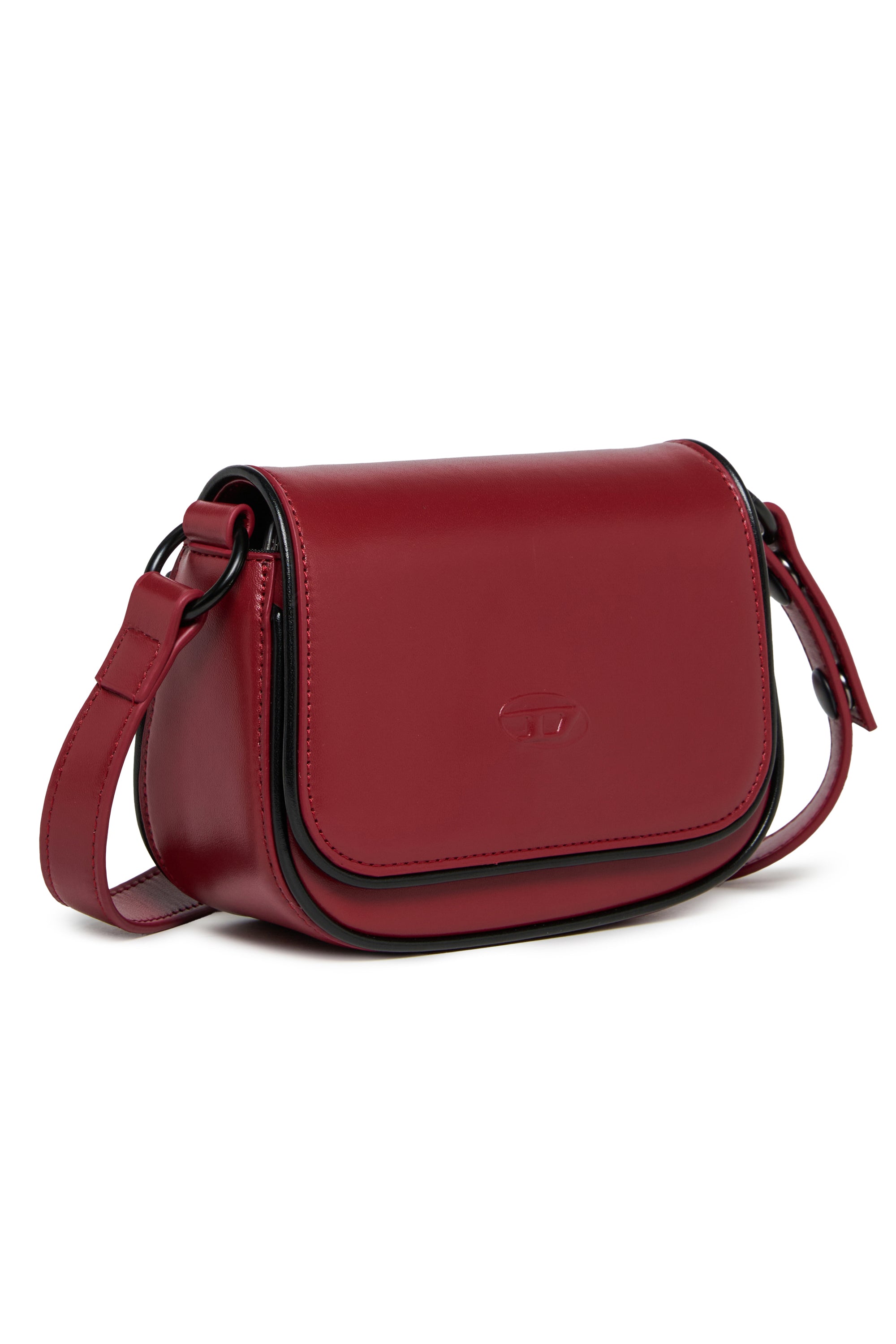 Borsa Syrah J03145KXBTB K440 DIESEL KIDS 