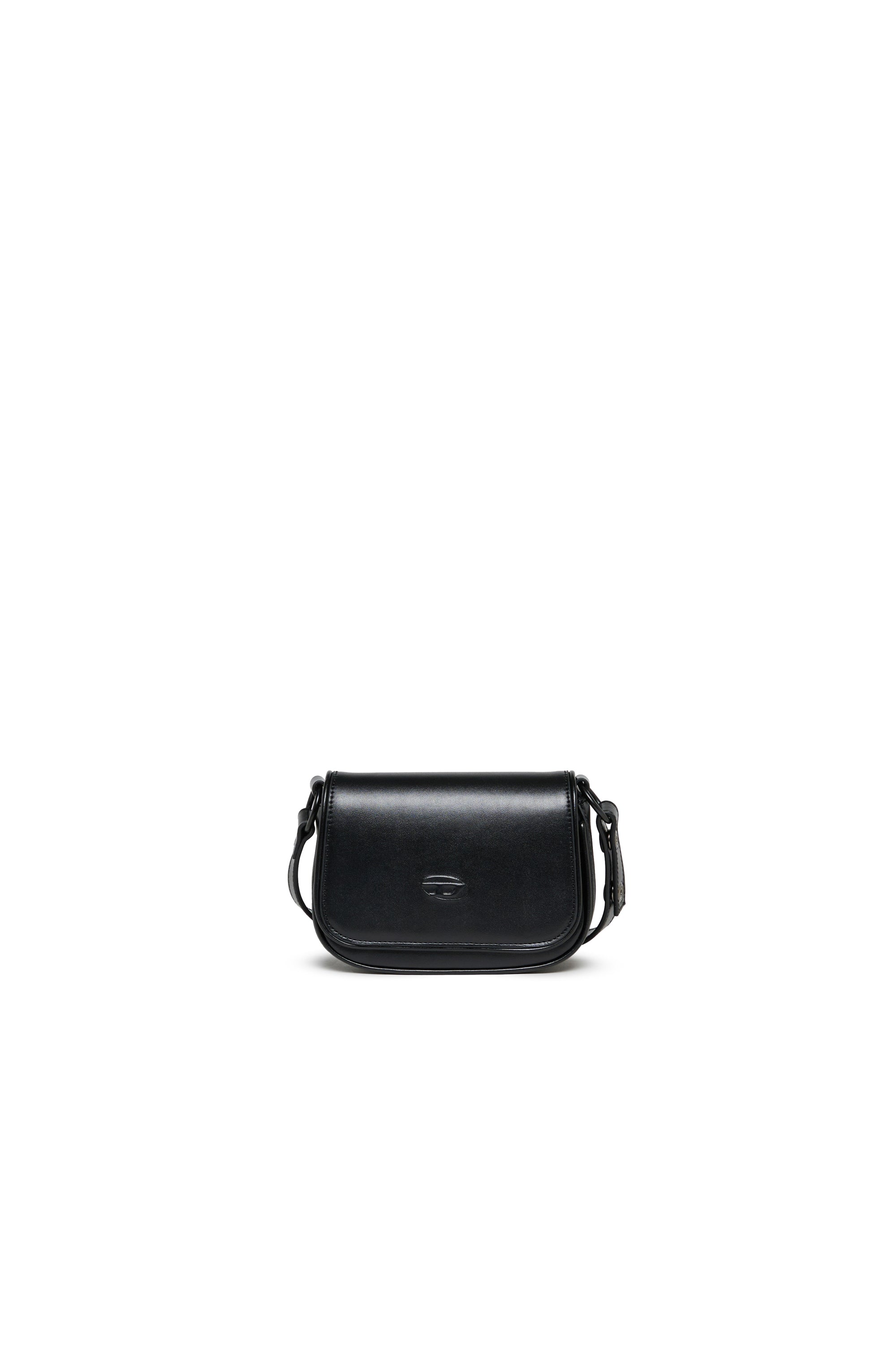 Borsa Nero J03145KXBTB K900 DIESEL KIDS 