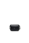 Borsa Nero