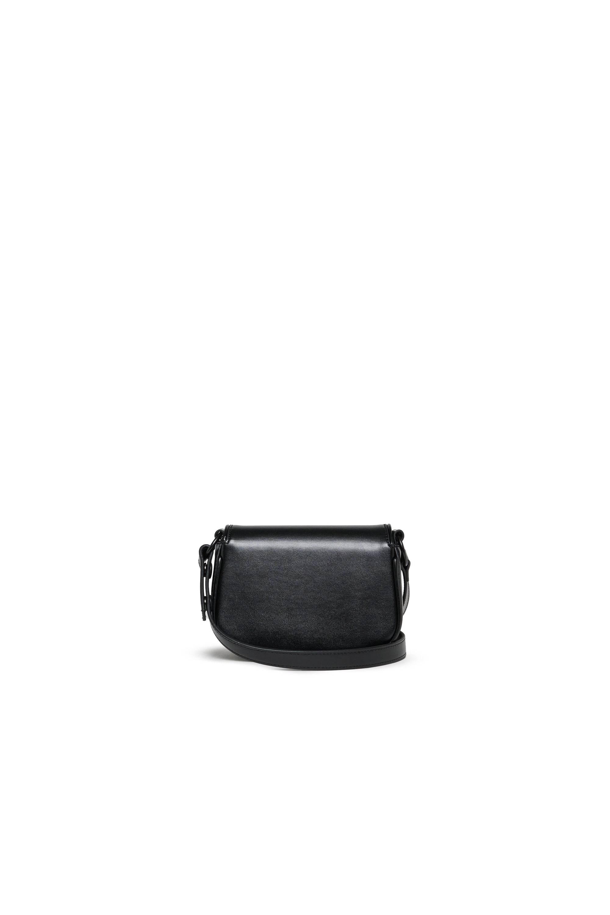 Borsa Nero J03145KXBTB K900 DIESEL KIDS 