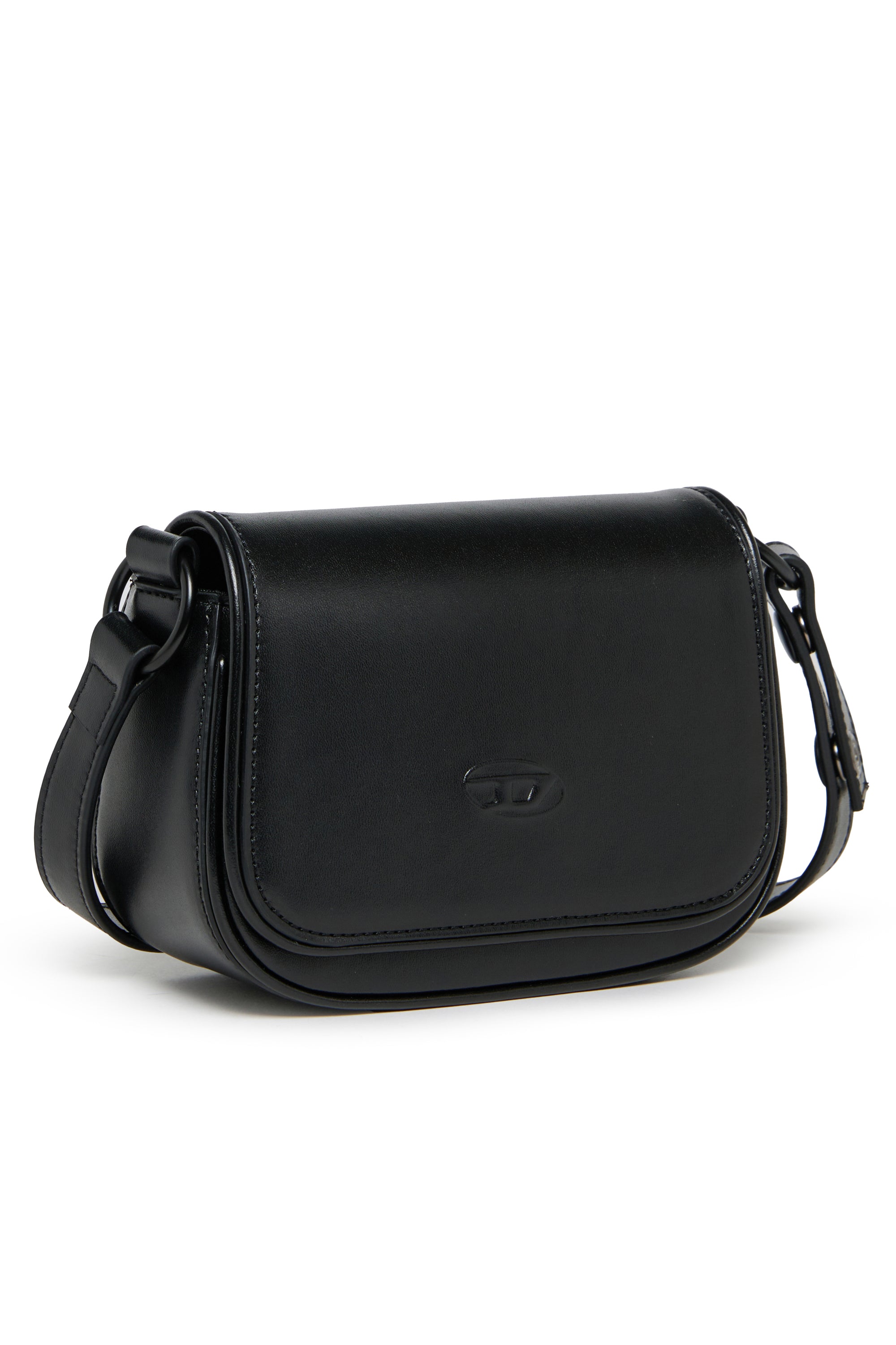 Borsa Nero J03145KXBTB K900 DIESEL KIDS 