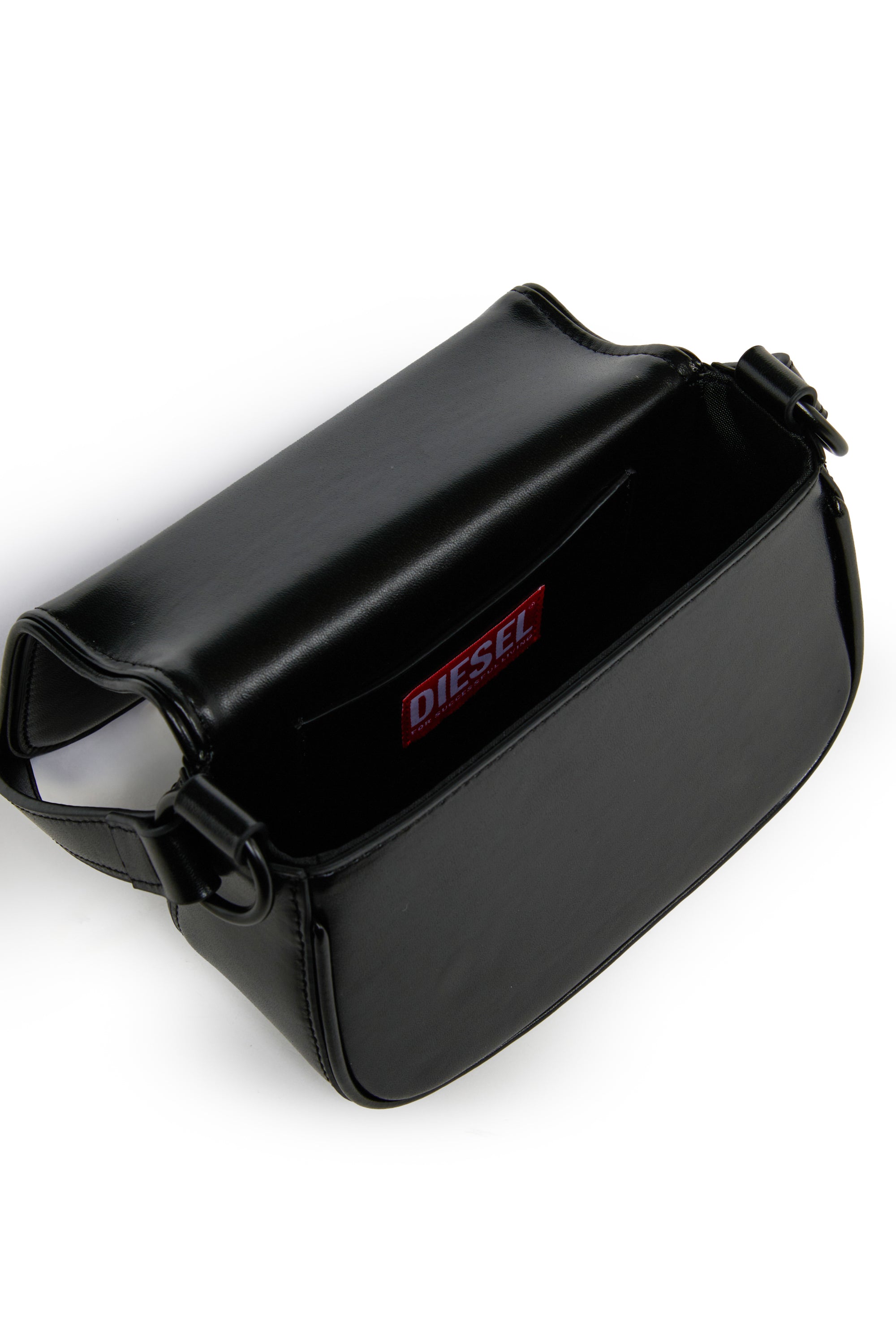 Borsa Nero J03145KXBTB K900 DIESEL KIDS 