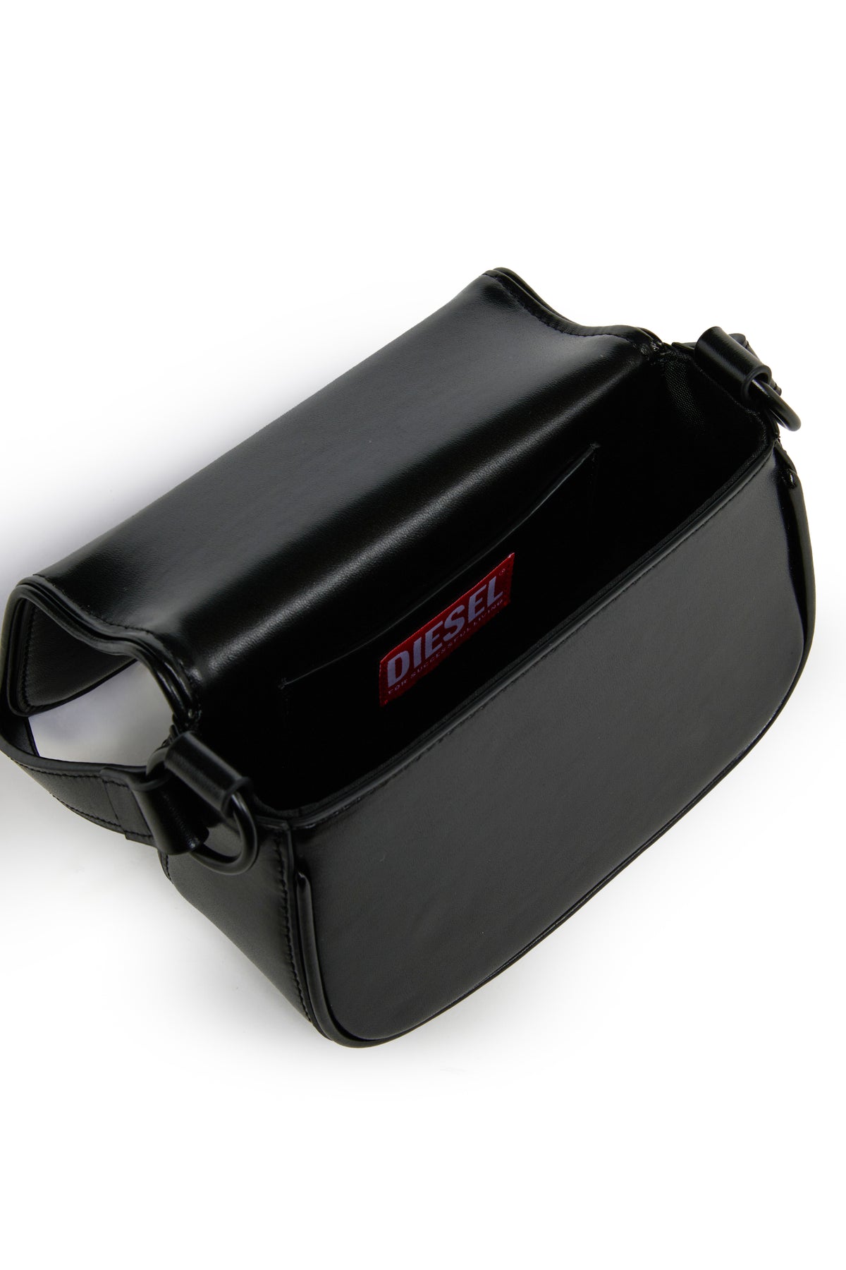Borsa Nero J03145KXBTB K900 DIESEL KIDS 