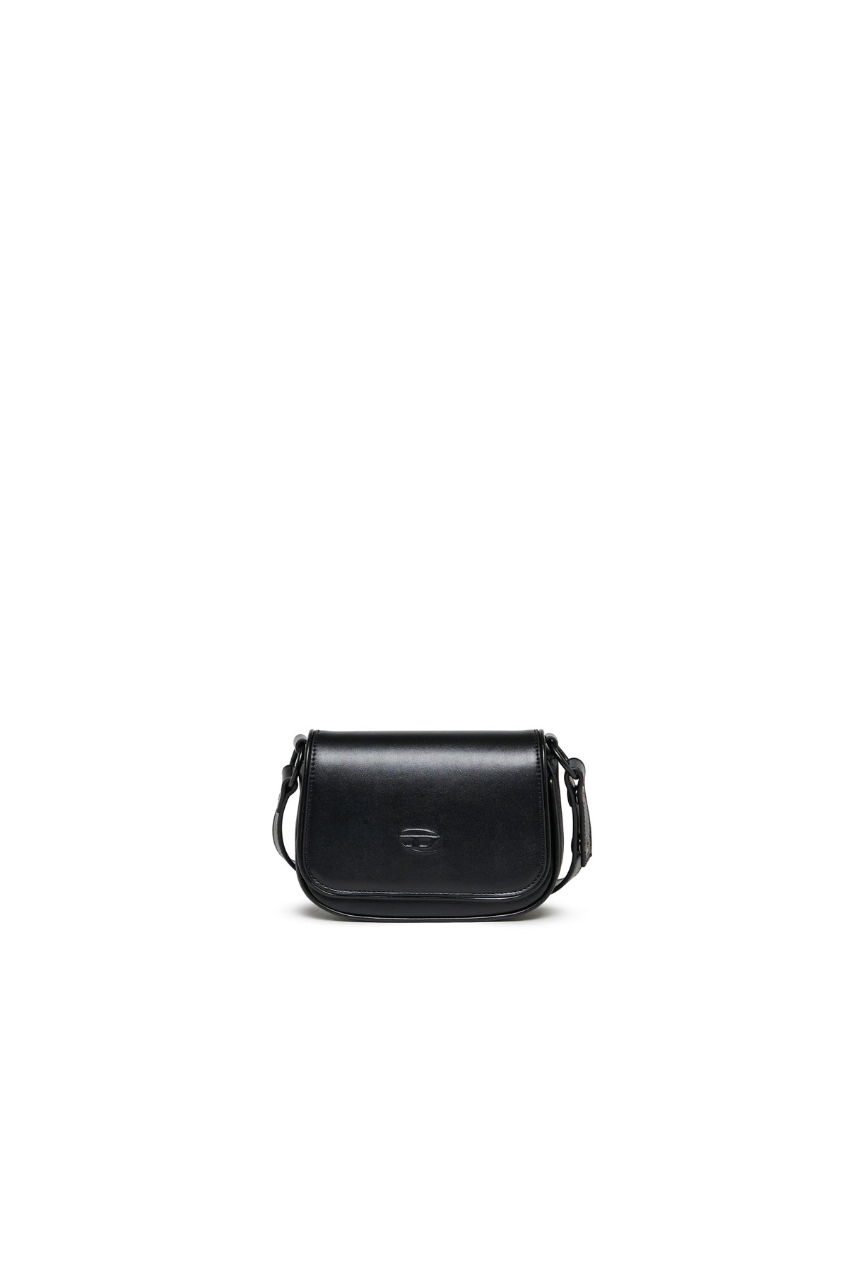Borsa Nero J03145KXBTB K900 DIESEL KIDS 