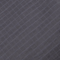 Giubbino Anthracite DQ3042D0AID DQ913 DSQUARED KIDS 