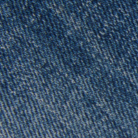 Jeans Blue Denim DQ3087D0AHZ DQ01 DSQUARED KIDS 