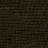 Maglione in Lana Tarmac Green DQ3493D0AJD DQ558 DSQUARED KIDS 