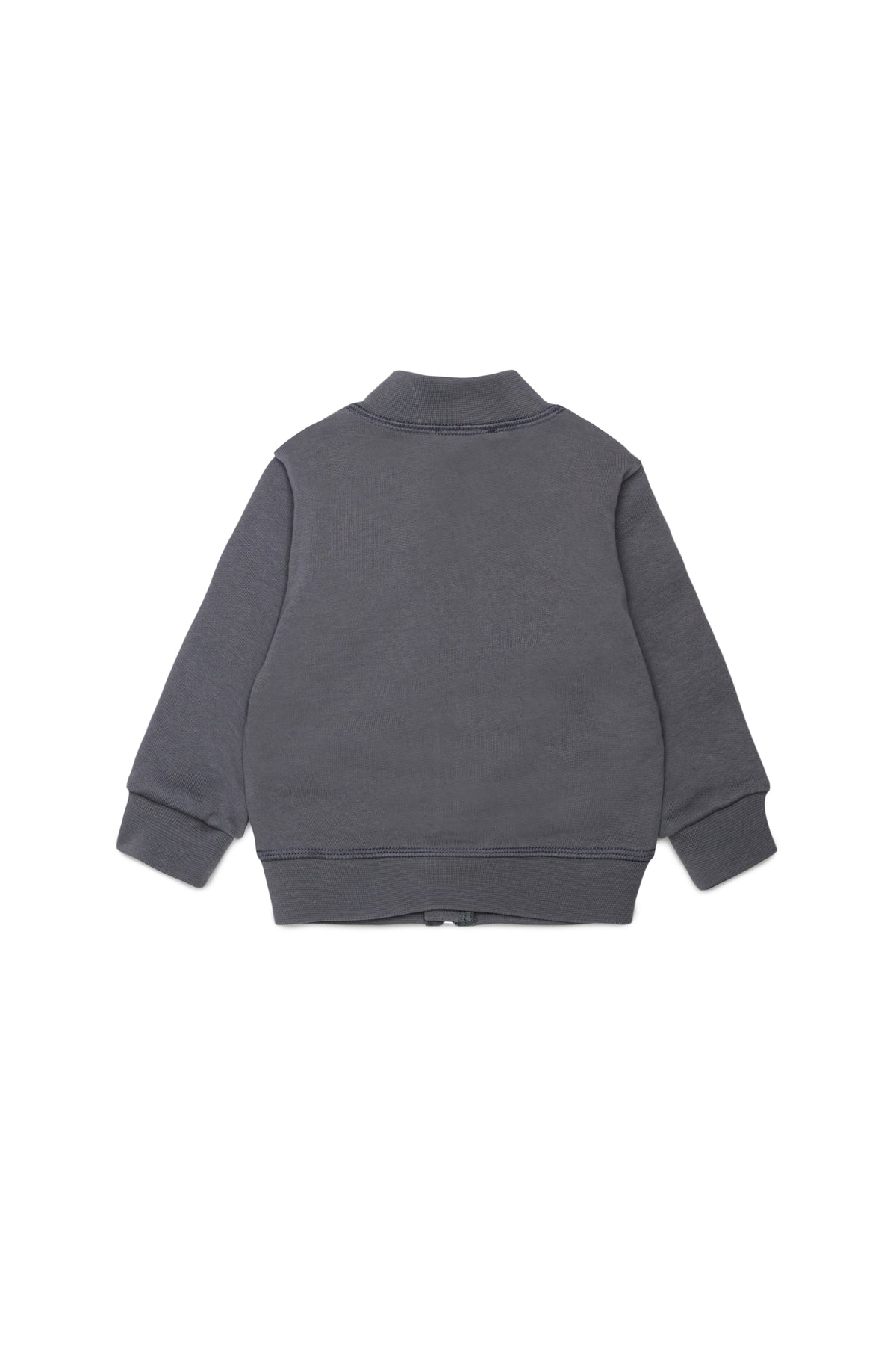 Felpa Anthracite DQ3504D0AJ6 DQ913 DSQUARED KIDS 