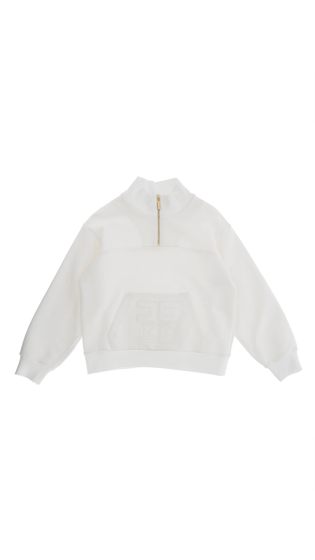  EFFE176FF017 0067 ELISABETTA FRANCHI KIDS 