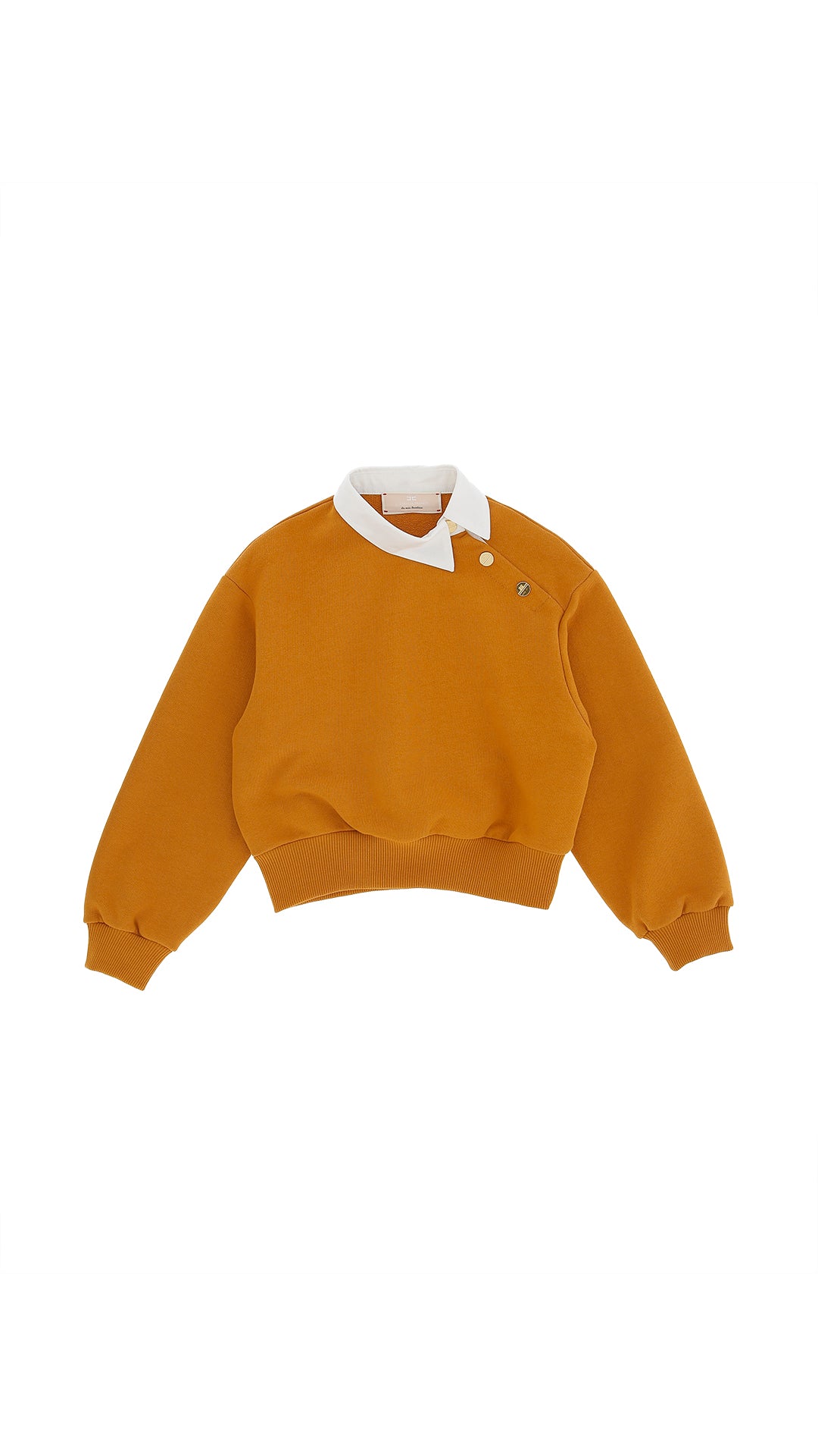  EFFE182FF017 7225 ELISABETTA FRANCHI KIDS 