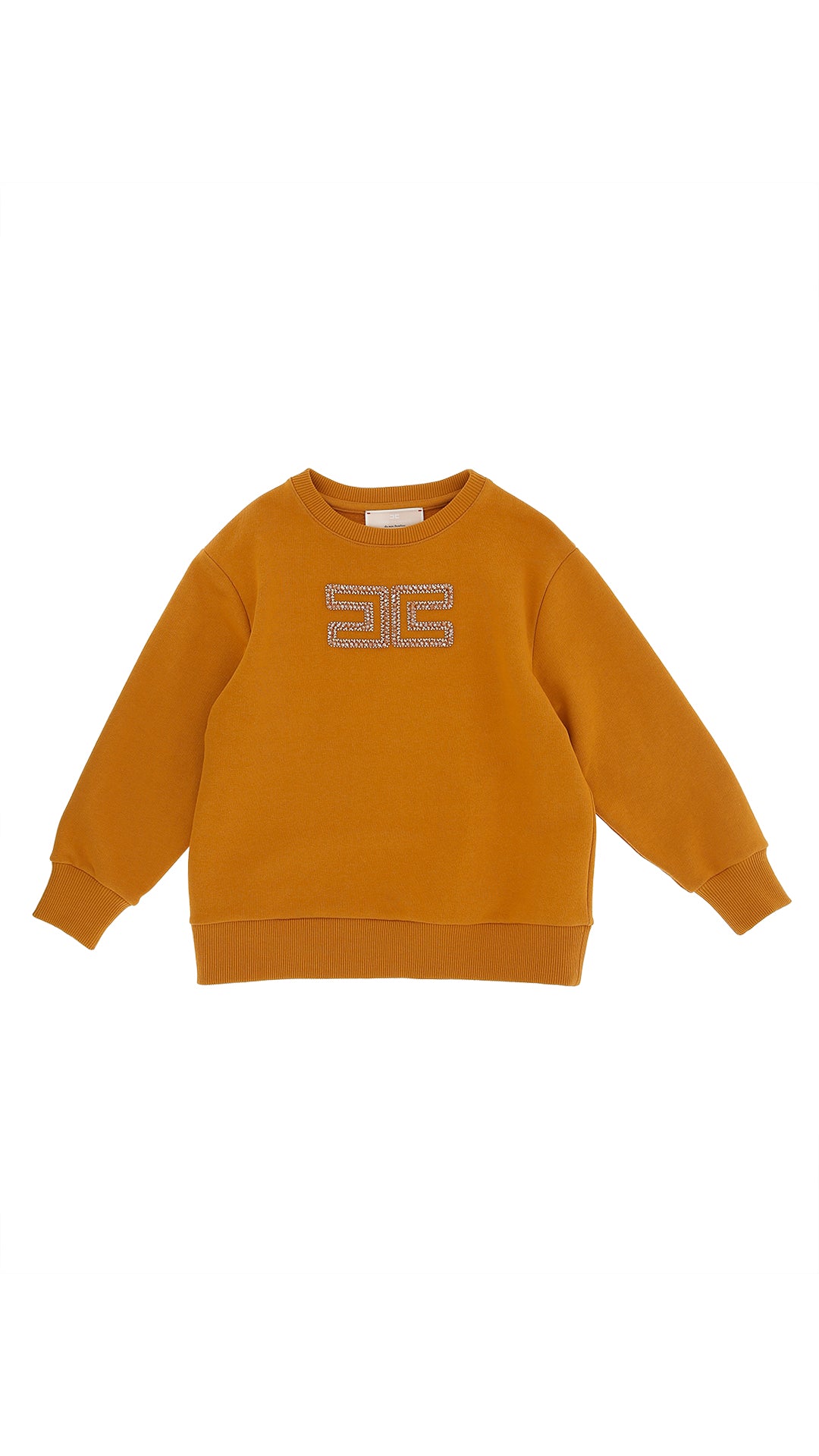  EFFE183FF017 7005 ELISABETTA FRANCHI KIDS 