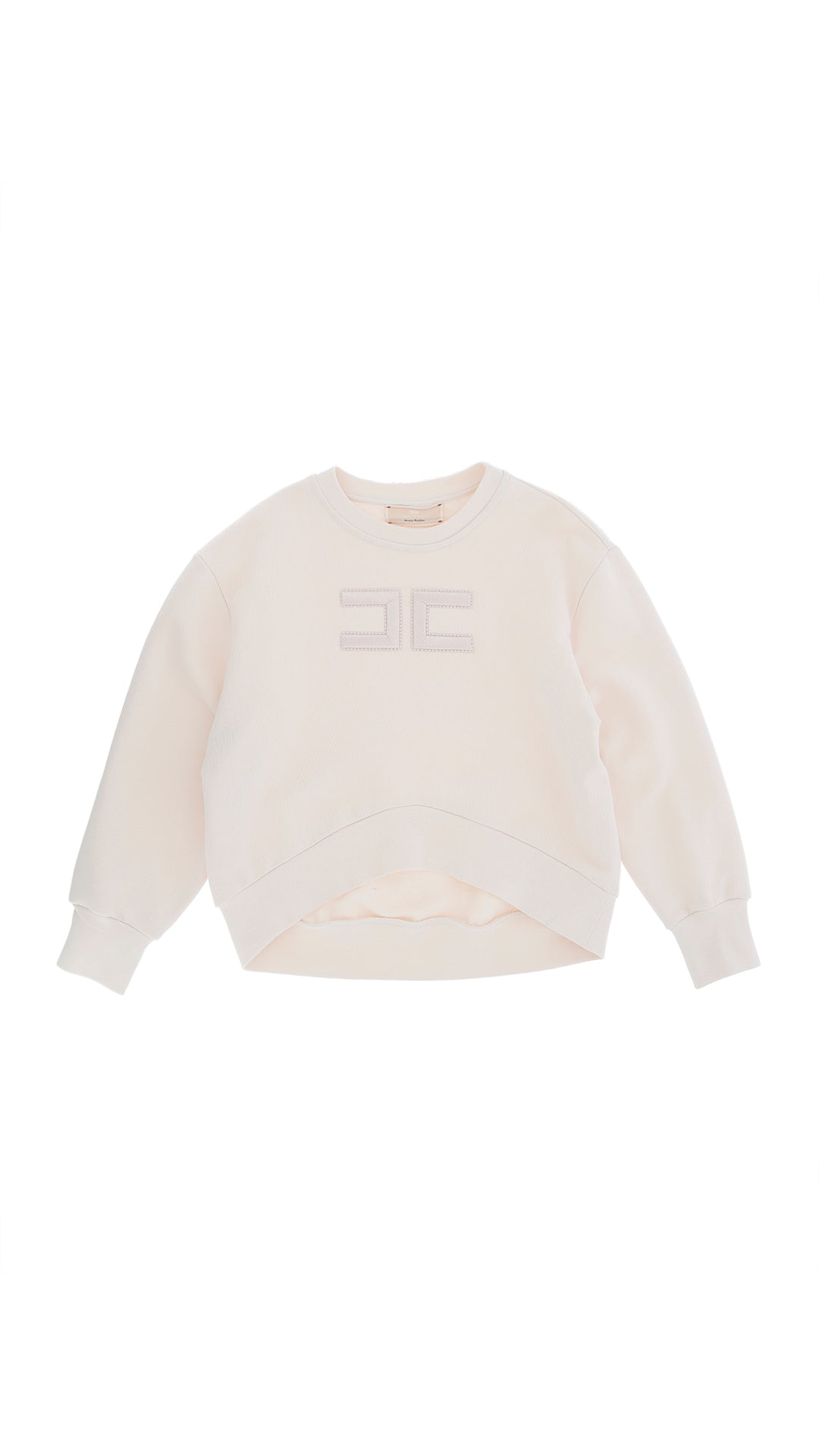  EFFE185FF017 C063 ELISABETTA FRANCHI KIDS 