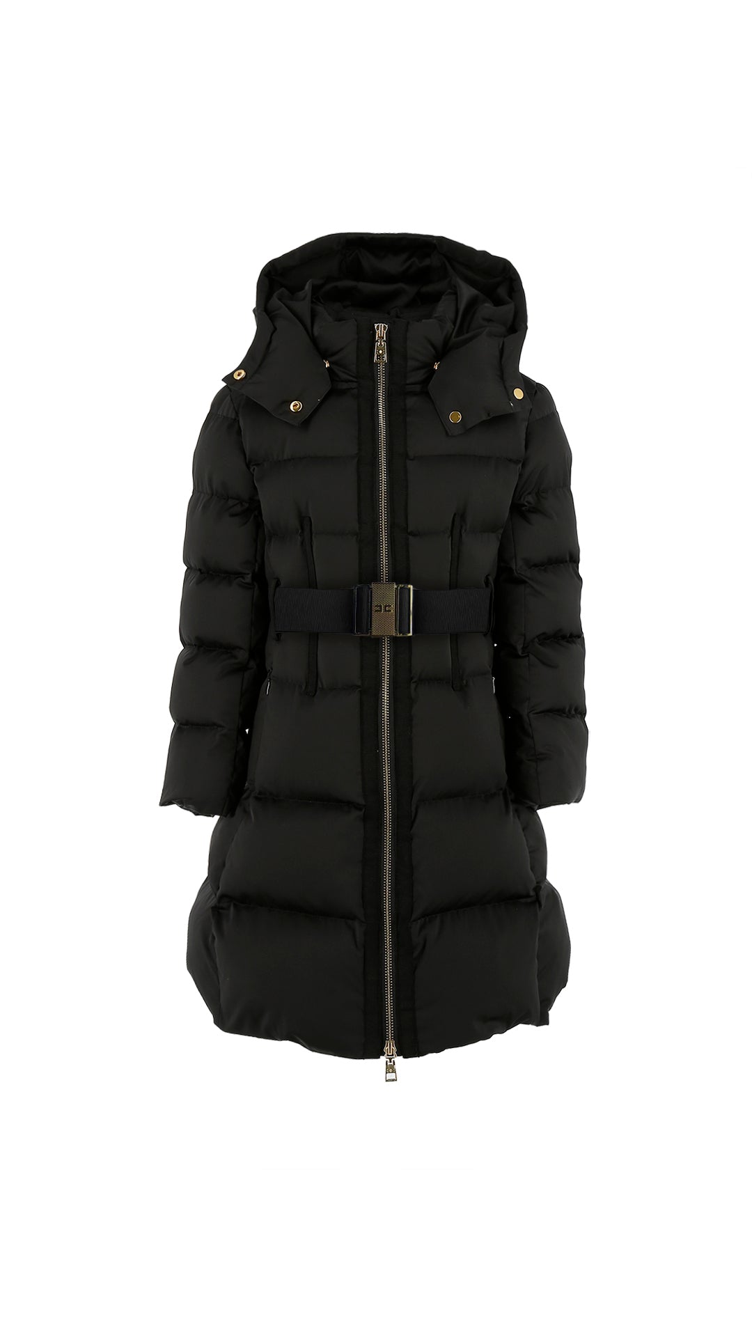  EFGB140NY042 N000 ELISABETTA FRANCHI KIDS 